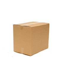 HD1 Heavy Duty Moving Box Packing boxes