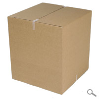 B2 Extra Large Packing and Moving House Box Packing boxes