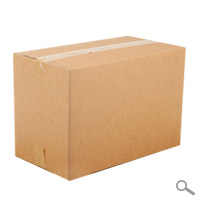 B1 Large Packing and Moving House Box Packing boxes