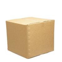 HDT Heavy Duty Removal Box Packing boxes