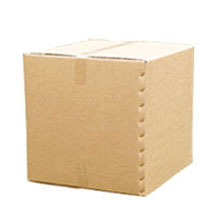 HD2 Heavy Duty Removal Box Packing boxes