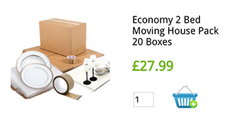 /Economy-2-Bed-Moving-House-Pack-20-Boxes