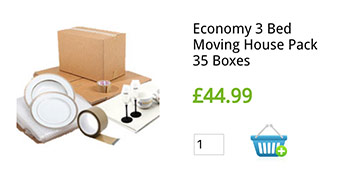 /Economy-3-Bed-Moving-House-Pack-35-Boxes