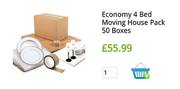 /Economy-4-Bed-Moving-House-Pack-50-Boxes